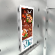  Wall Elevator Double Side Screen Video Wall Display