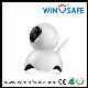 720p Wireless Home Baby Security IP Camera