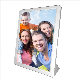  New Battery Operated Portable LCD Display 9.7 Inch Digital Photo Frame