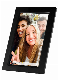  7 Inch HD Android WiFi Digital Photo Video Playback Smart Photo Cloud Frame