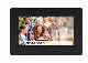  7 Inch 10.1 Inch Smart Android WiFi Cloud Digital Picture Photo Frame for Photo Sharing