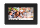  7 Inch 10.1 Inch Smart Android WiFi Cloud Digital Picture Photo Frame for Photo Sharing