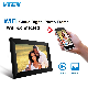  Remote Share Cloud Storage Free Framoe Electronic Digital Picture Photo Frame