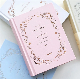 Diary Notebook Business Creative Stationery Notebook Manual