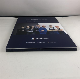  OEM 7inch LCD Screen Video Brochure