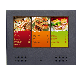 10inch LCD Video Screen Monitor