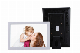 Chinese Popular 17inch Digital Photo Frame for Advertising