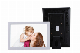  Chinese Popular 17inch Digital Photo Frame for Advertising