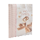 Slip in spiral Binding Photo Album Self Adhesive