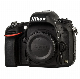  Full-Frame Professional SLR Camera D7000 Camera Price