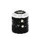2/3" 2MP 25mm F1.4 C-Mount Fa Industrial Camera Machine Vision Lens