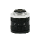 2/3" 2MP 16mm F1.4 C-Mount Fa Industrial Camera Machine Vision Lens