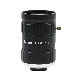 20MP 12mm 1.1" F2.8 C-Mount Fixed Focus Machine Vision Lens