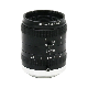 2/3" 10MP 50mm F2.4 C-Mount Industrial Camera Machine Vision Lens