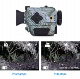  Optical Sight for Hunting Video Recording Night Vision Sight Scope