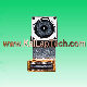  Klt-D6ma-S5K3p3 V3.0 WiFi Camera 16MP S5K3p3 Mipi Interface Auto Focus Camera Module