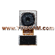 Yds-Ov8865-A898b V2.0 8MP Ov8865 Mipi Interface Auto Focus Camera Module