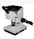 Digital Biological Binocular Metallurgical Microscope Camera for Laboratory