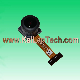  Klt-Kd6-Ov5640-1b V4.5 IR850 WiFi Camera 5MP Ov5640-1b Mipi Interface 850nm IR Pass M12 Fixed Focus Camera Module