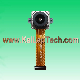  Klt-Dmt-Ar0234 V1.0 IR940s WiFi Camera 2.3MP Ar0234 Mipi Interface 940nm IR Pass Global Shutter Auto Focus Camera Module