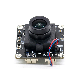 Global Shutter Color Image 1/2.6" Onsemi Ar0234 Sensor Full HD 60fps High Frame Rate USB2.0 Camera Module