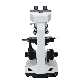 Microscope Digital Electronic Eyepiece Camera Video Microscope Camera Industrial for Image