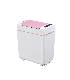 Convenient Intelligent Electric Smart Sensor Trash Bin Kitchen Dustbin Automatic Trash Can