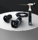 Portable Endoscopic Endoscope HD Camera