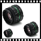 Industrial Lens/Industrial Camera Lens/CCTV Lens/Machine Vision Lens/Ar Lens/Telecentric Lens manufacturer