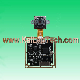 Klt-USB1a-Af-Imx335 V2.0 WiFi Camera 5MP Imx335 Auto Focus USB 3.0 Camera Module