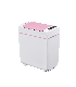 Convenient Intelligent Electric Smart Sensor Trash Bin Kitchen Dustbin Automatic Trash Can manufacturer