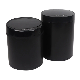 Best Price Superior Quality Motion Trash Can Automatic Sensor Dustbin Smart Garbage Bin manufacturer