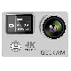  K9X Action 4K HD Waterproof Video Hidden Sport Cam Action Digital Camera