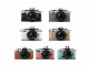  99% New Wholesale Price HD Waterproof DSLR Camera Nik-on Z FC
