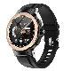 E19 Fashion Sport Smartwatch Heart Rate Bluetooth Call Reloj Smart Watch