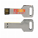 Factory Price Wholesale Memory Card Customized USB Memory Disk USB 2.0 OTG USB Flash Drive 8GB/16GB/32GB/64GB/128GB/256GB Keydrive Customized Logo