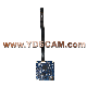 Yds-USB5a-FF-Imx258 V1.0 13MP Imx258 Fixed Focus USB 2.0 Camera Module