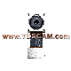 Yds-D3ma-Imx214 V2.0 13MP Imx214 Mipi Interface Auto Focus Camera Module