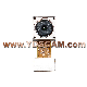  Yds-M3ma-Ar1335 V2.0 13MP Ar1335 Plcc Mipi Interface Auto Focus Camera Module