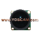  Yds-Fms-Imx334 V1.0 8.42MP Imx334 Mipi Interface M12 Fixed Focus Camera Module