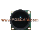 Yds-Fms-Imx334 V1.0 8.42MP Imx334 Mipi Interface M12 Fixed Focus Camera Module