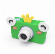 Digital Camera 32GB Memory Card Cartoon Camera Kids Toy Gift manufacturer