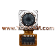  Yds-H7ma-Ov5647 V1.0 5MP Ov5647 Mipi Interface Auto Focus Camera Module