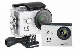 W9r Action 1080 HD Waterproof Video Hidden Sport Cam Action Digital Camera manufacturer