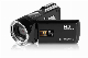 HD720p 16MP Digital Video Camera with 2.4′′ Tff Display and 16X Digital Zoom Video Camcorder