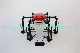  16L Spray System Agriculture Drone The Farmer Tool
