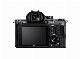  Wholesale Original New 4K HD Smart Digital DSLR Camera Ilce-7RM3a 7RM4a