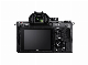 Wholesale Original New 4K HD Smart Digital DSLR Camera Ilce-7RM3a 7RM4a