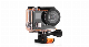 H8r Action 4K HD Waterproof Video Hidden Sport Cam Action Digital Camera manufacturer