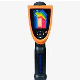 Small Size Handheld Mobile Phone Thermal Image Sensor manufacturer